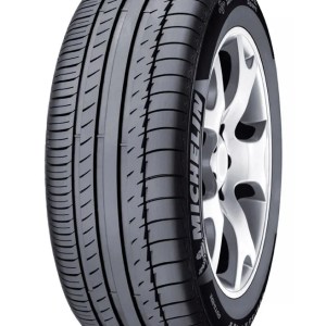 ANVELOPE Vara MICHELIN LATITUDE SPORT 235 55 R17 99V — ANVELOPE Vara MICHELIN LATITUDE SPORT 235 55 R17 99V —