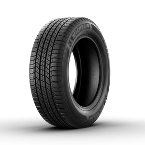 ANVELOPE VARA MICHELIN LATITUDE TOUR HP 255 55 R18 105V DOT 2023 ANVELOPE VARA MICHELIN LATITUDE TOUR HP 255 55 R18 105V DOT 2023