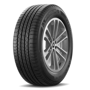 ANVELOPE VARA MICHELIN LATTOUR HP GRNX 245 60 R18 105V DOT 2021 ANVELOPE VARA MICHELIN LATTOUR HP GRNX 245 60 R18 105V DOT 2021