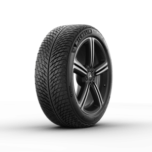 ANVELOPE IARNA MICHELIN PILOT ALPIN 5 225 40 R18 92V — ANVELOPE IARNA MICHELIN PILOT ALPIN 5 225 40 R18 92V —