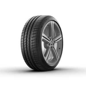 ANVELOPE Vara MICHELIN PILOT SPORT 3 245 45 R19 102Y — ANVELOPE Vara MICHELIN PILOT SPORT 3 245 45 R19 102Y —