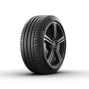 ANVELOPE VARA MICHELIN PILOT SPORT 4 195 45 R17 81W — ANVELOPE VARA MICHELIN PILOT SPORT 4 195 45 R17 81W —
