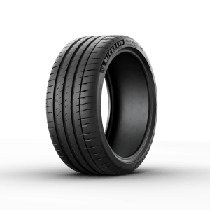 ANVELOPE Vara MICHELIN PILOT SPORT 4 S 285 35 R20 104Y — ANVELOPE Vara MICHELIN PILOT SPORT 4 S 285 35 R20 104Y —