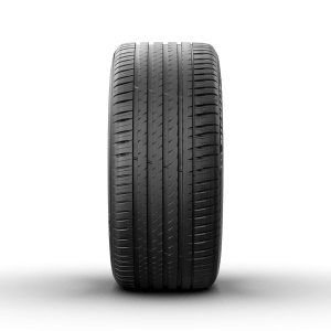 ANVELOPE Vara MICHELIN PILOT SPORT 4 SUV 255 55 R18 109Y — ANVELOPE Vara MICHELIN PILOT SPORT 4 SUV 255 55 R18 109Y —