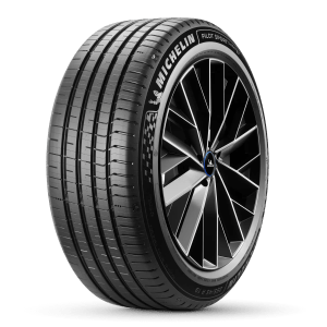ANVELOPE VARA MICHELIN PILOT SPORT 5 ENERGY 255 45 R20 105Y — ANVELOPE VARA MICHELIN PILOT SPORT 5 ENERGY 255 45 R20 105Y —