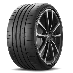 ANVELOPE VARA MICHELIN PILOT SPORT S 5 275 35 R21 99Y DOT 2023 ANVELOPE VARA MICHELIN PILOT SPORT S 5 275 35 R21 99Y DOT 2023
