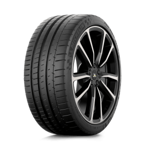 ANVELOPE VARA MICHELIN PILOT SUPER SPORT 285 30 R20 99Y DOT 2022 ANVELOPE VARA MICHELIN PILOT SUPER SPORT 285 30 R20 99Y DOT 2022