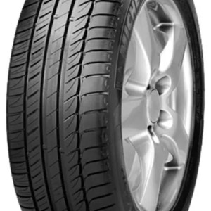 ANVELOPE VARA MICHELIN PRIMACY 235 55 R18 104V XL DOT 2022 ANVELOPE VARA MICHELIN PRIMACY 235 55 R18 104V XL DOT 2022