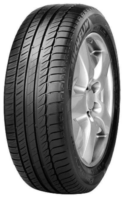 ANVELOPE VARA MICHELIN PRIMACY 235 55 R18 104V XL DOT 2022