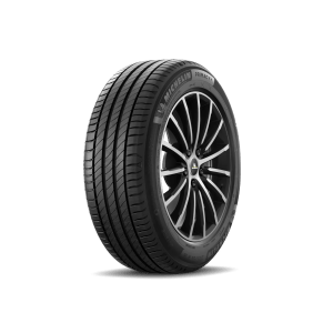 ANVELOPE VARA MICHELIN PRIMACY 4 235 60 R18 103V — ANVELOPE VARA MICHELIN PRIMACY 4 235 60 R18 103V —