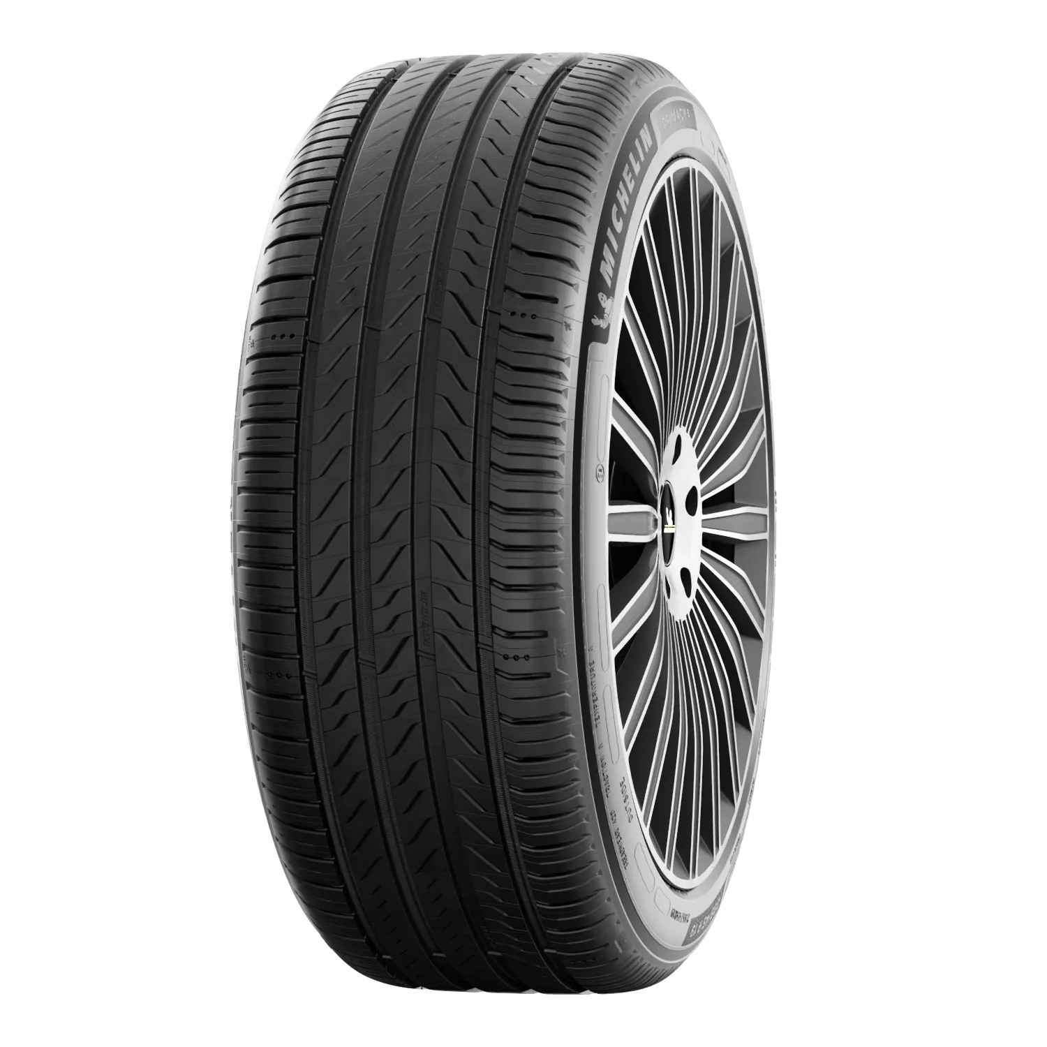 ANVELOPE VARA MICHELIN PRIMACY 5 215 55 R17 94W —
