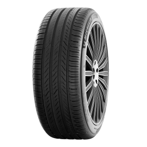 ANVELOPE Vara MICHELIN PRIMACY 5 215 50 R18 92V — ANVELOPE Vara MICHELIN PRIMACY 5 215 50 R18 92V —