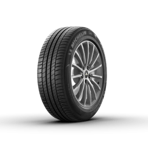 ANVELOPE VARA MICHELIN PRIMACY 3 225 55 R17 97Y DOT 2023 ANVELOPE VARA MICHELIN PRIMACY 3 225 55 R17 97Y DOT 2023