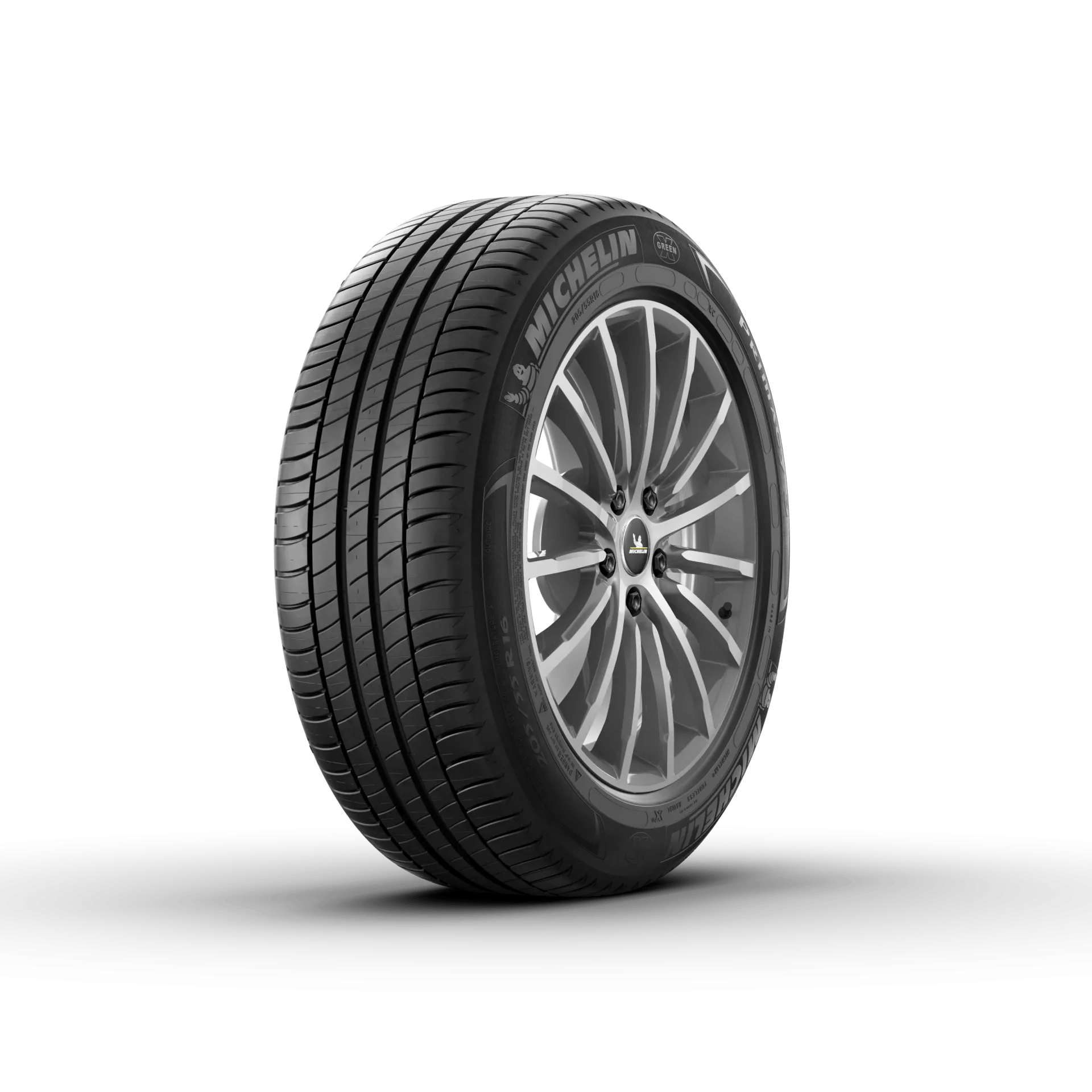 ANVELOPE VARA MICHELIN PRIMACY 3 195 50 R16 88V DOT 2022