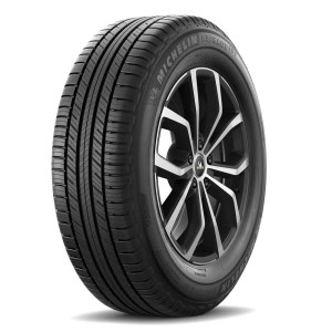 ANVELOPE VARA MICHELIN PRIMACY SUV 285 60 R18 116V DOT 2021 ANVELOPE VARA MICHELIN PRIMACY SUV 285 60 R18 116V DOT 2021