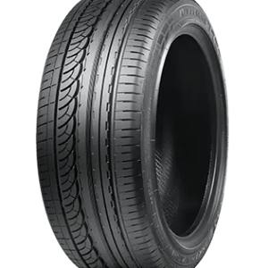 ANVELOPE VARA NANKANG AS-1 255 30 R21 93Y — ANVELOPE VARA NANKANG AS-1 255 30 R21 93Y —