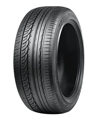 ANVELOPE VARA NANKANG AS-1 165 55 R15 75V DOT 2023