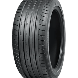 ANVELOPE VARA NANKANG AS-2+ 275 35 R19 96Y DOT 2023 ANVELOPE VARA NANKANG AS-2+ 275 35 R19 96Y DOT 2023