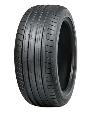 ANVELOPE VARA NANKANG AS-2+ 285 35 R19 103Y DOT 2023