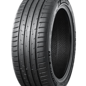 ANVELOPE VARA NANKANG AS-3 315 30 R22 107Y — ANVELOPE VARA NANKANG AS-3 315 30 R22 107Y —