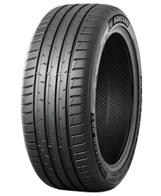 ANVELOPE VARA NANKANG AS-3 205 50 R17 93V —