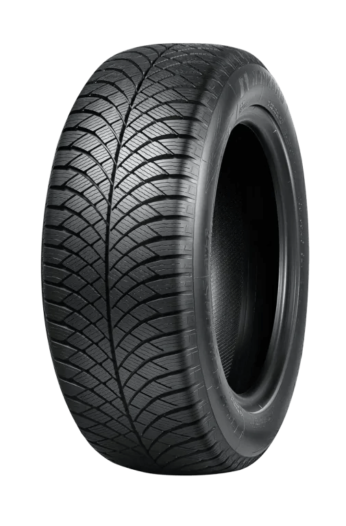 ANVELOPE ALL SEASON NANKANG AW-6 235 45 R19 99W —