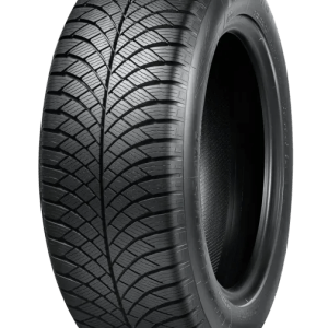 ANVELOPE ALL SEASON NANKANG AW-6 235 55 R18 104V — ANVELOPE ALL SEASON NANKANG AW-6 235 55 R18 104V —