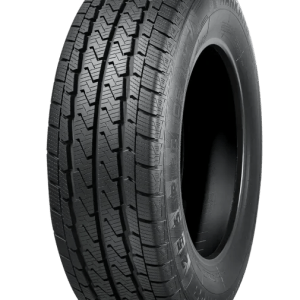 ANVELOPE ALL SEASON NANKANG AW-8 235 65 R16C 121/119T — ANVELOPE ALL SEASON NANKANG AW-8 235 65 R16C 121/119T —