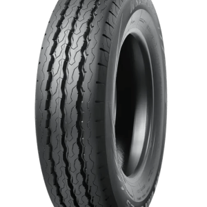 ANVELOPE VARA NANKANG CW-25 205 80 R14C 109/107R — ANVELOPE VARA NANKANG CW-25 205 80 R14C 109/107R —