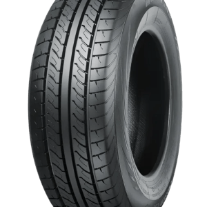 ANVELOPE Vara NANKANG CW-20 225 55 R17C 109/107H DOT 2023 ANVELOPE Vara NANKANG CW-20 225 55 R17C 109/107H DOT 2023