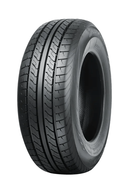 ANVELOPE Vara NANKANG CW-20 215 70 R16C 108/106T DOT 2023