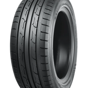 ANVELOPE VARA NANKANG ECO-2+ 235 55 R18 104V — ANVELOPE VARA NANKANG ECO-2+ 235 55 R18 104V —