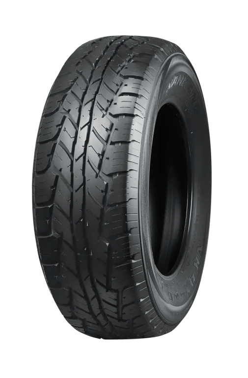 ANVELOPE VARA NANKANG FT-7 215 75 R15 100S DOT 2023