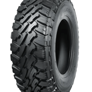 ANVELOPE VARA NANKANG FT-9 265 70 R16 117/114Q DOT 2022 ANVELOPE VARA NANKANG FT-9 265 70 R16 117/114Q DOT 2022