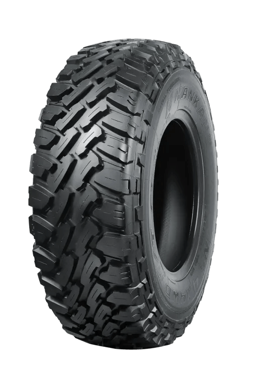 ANVELOPE VARA NANKANG FT-9 265 70 R16 117/114Q DOT 2022