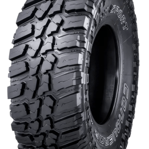 ANVELOPE VARA NANKANG MT-1 235 75 R15 104/101Q — ANVELOPE VARA NANKANG MT-1 235 75 R15 104/101Q —