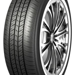 ANVELOPE Vara NANKANG N-605 225 75 R15 102H DOT 2023 ANVELOPE Vara NANKANG N-605 225 75 R15 102H DOT 2023