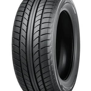 ANVELOPE ALL SEASON NANKANG N-607+ 245 70 R16 111H — ANVELOPE ALL SEASON NANKANG N-607+ 245 70 R16 111H —