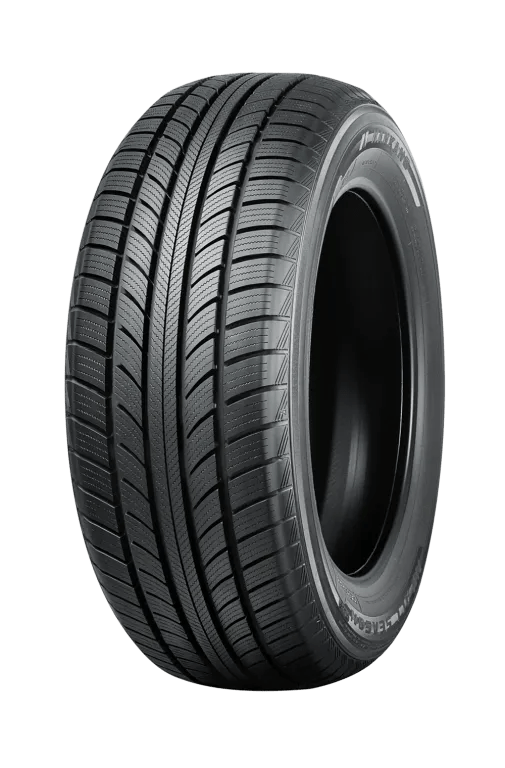 ANVELOPE ALL SEASON NANKANG N-607+ 175 55 R15 77H —