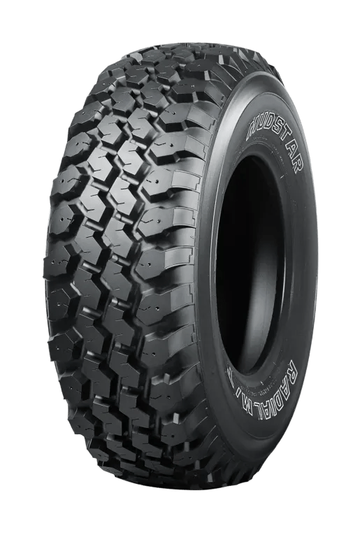 ANVELOPE VARA NANKANG N889 265 70 R17 112/109Q —