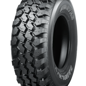 ANVELOPE VARA NANKANG N889 33 12.5 R15 108Q DOT 2023 ANVELOPE VARA NANKANG N889 33 12.5 R15 108Q DOT 2023