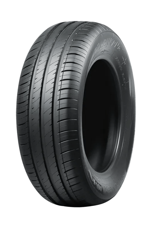 ANVELOPE VARA NANKANG NA-1 145 65 R15 72V —