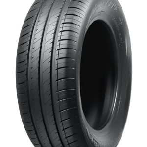 ANVELOPE VARA NANKANG NA-1 205 60 R16 96H — ANVELOPE VARA NANKANG NA-1 205 60 R16 96H —