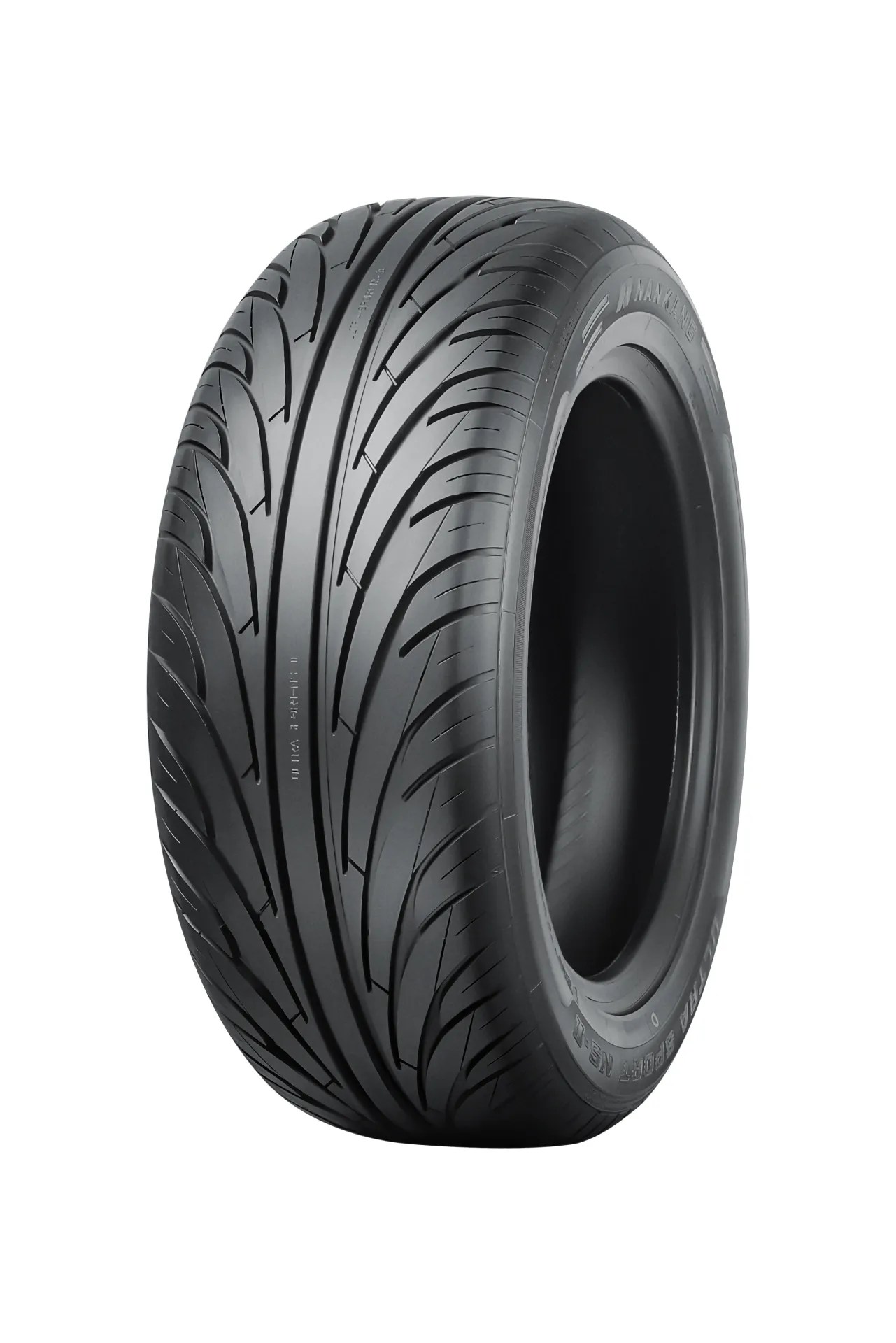ANVELOPE VARA NANKANG NS-2 155 55 R14 73V XL DOT 2021