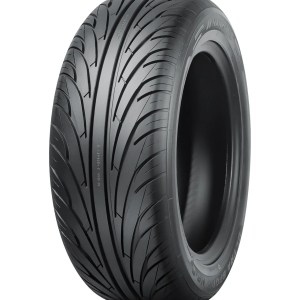 ANVELOPE VARA NANKANG NS-2 155 65 R14 75V — ANVELOPE VARA NANKANG NS-2 155 65 R14 75V —