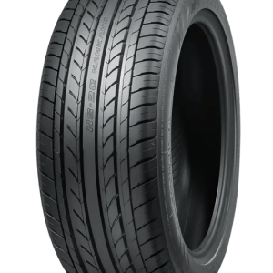 ANVELOPE VARA NANKANG NS-20 245 45 R17 99Y DOT 2023 ANVELOPE VARA NANKANG NS-20 245 45 R17 99Y DOT 2023