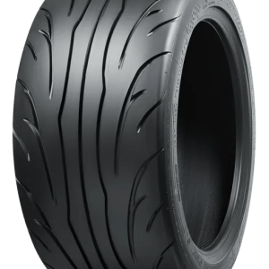 ANVELOPE VARA NANKANG NS-2R 245 40 R18 97W — ANVELOPE VARA NANKANG NS-2R 245 40 R18 97W —