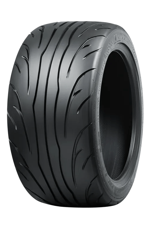 ANVELOPE VARA NANKANG NS-2R 235 45 R18 98Y DOT 2023