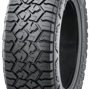 ANVELOPE VARA NANKANG RT 285 50 R20 116T DOT 2023 ANVELOPE VARA NANKANG RT 285 50 R20 116T DOT 2023