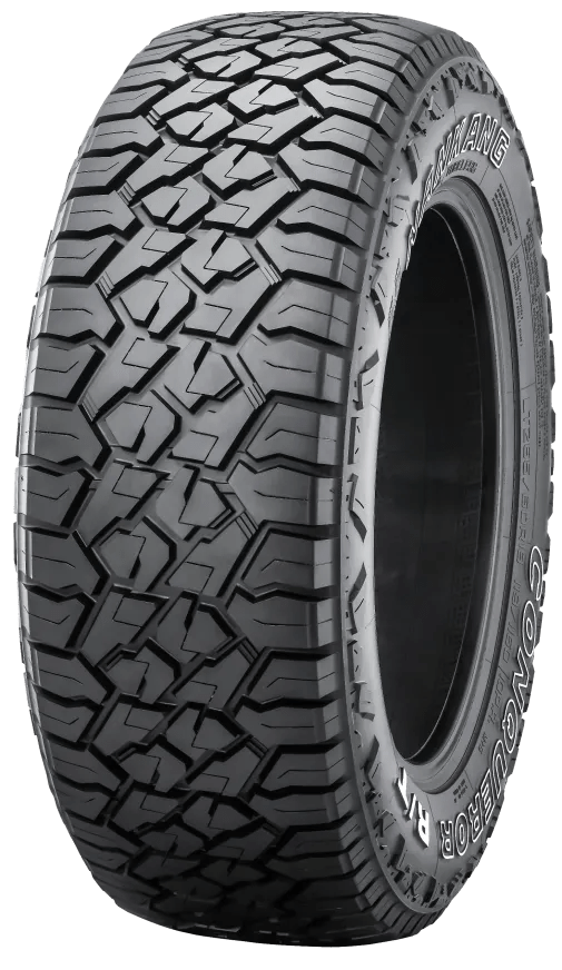 ANVELOPE VARA NANKANG RT 285 50 R20 116T DOT 2023